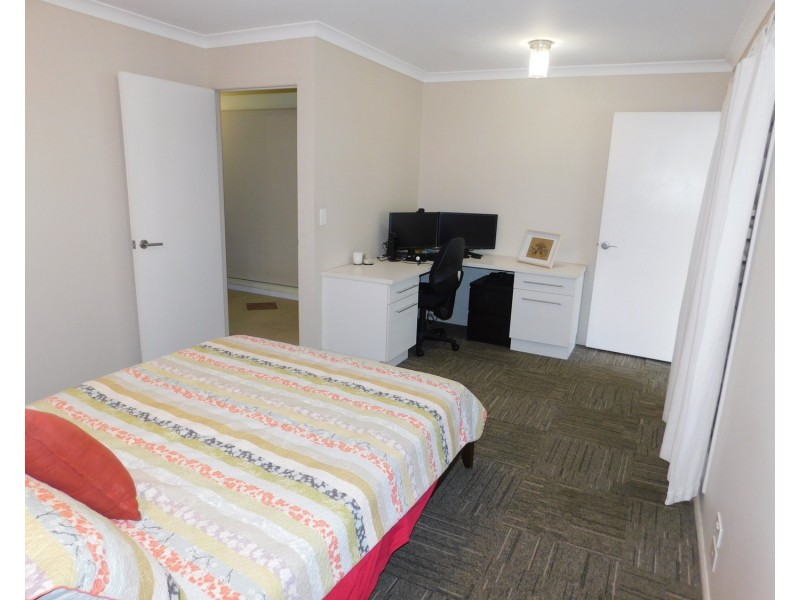 8 Marlton Street, Tarragindi QLD 4121