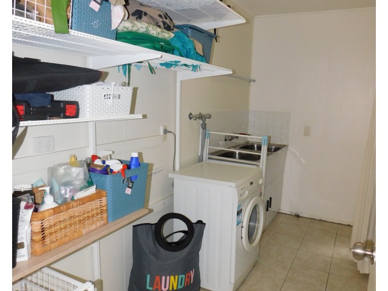 8 Marlton Street, Tarragindi QLD 4121