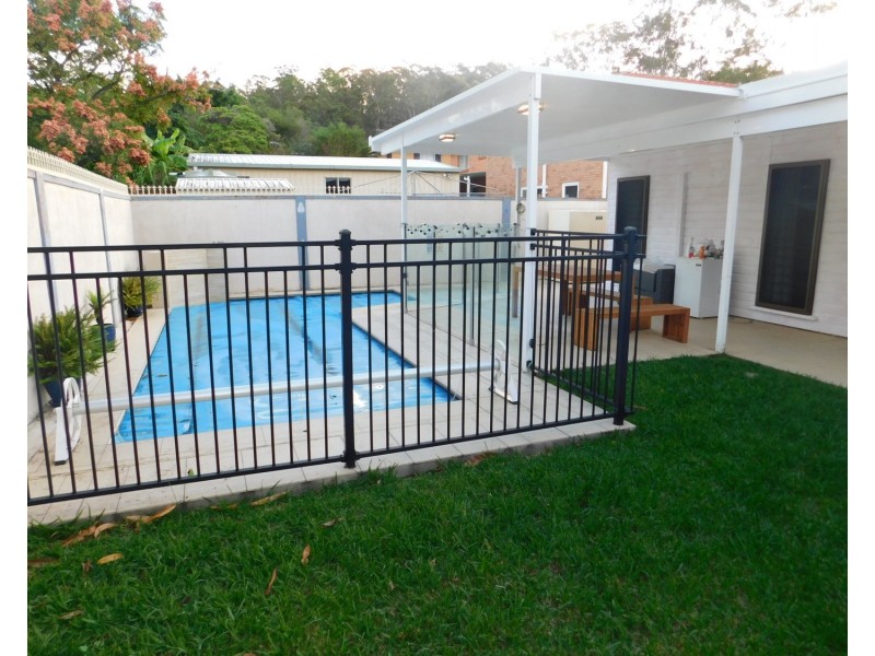 8 Marlton Street, Tarragindi QLD 4121