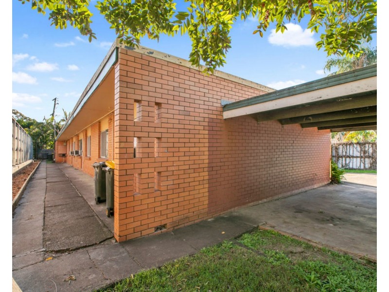 45  Golf Links Road, Rocklea QLD 4106