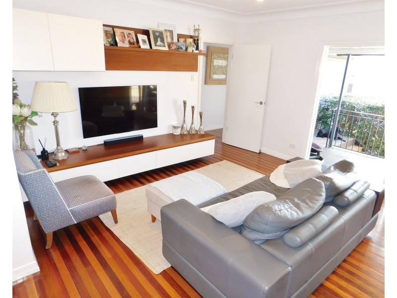 124 Pring Street, Tarragindi QLD 4121