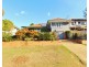 124 Pring Street, Tarragindi QLD 4121