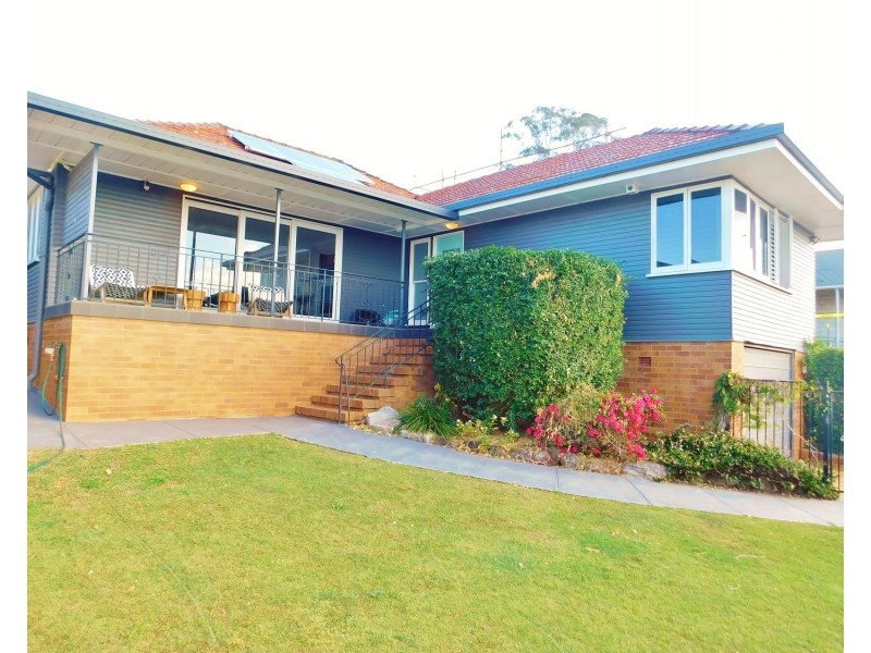 124 Pring Street, Tarragindi QLD 4121