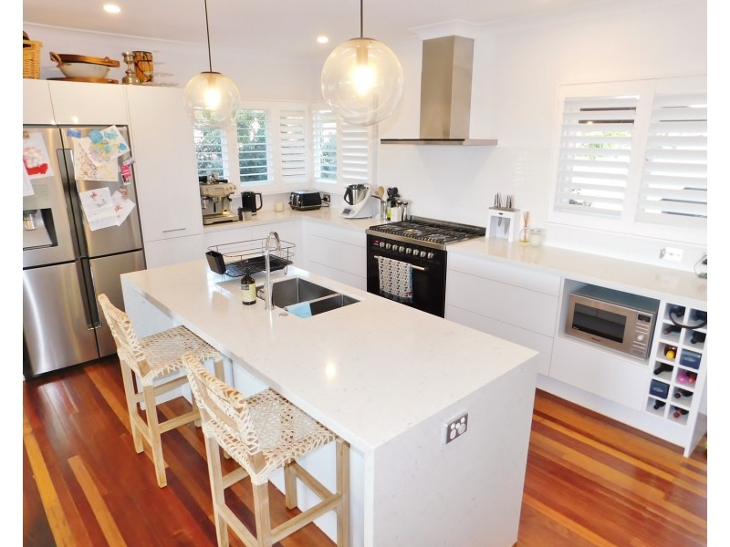 124 Pring Street, Tarragindi QLD 4121