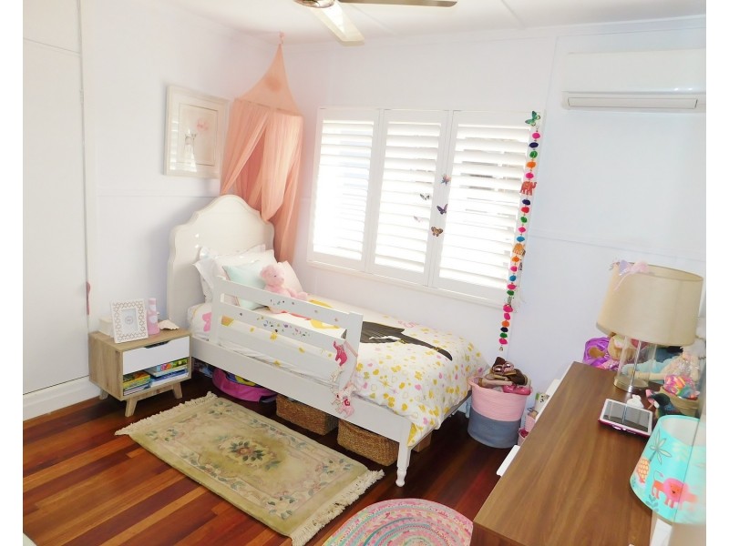 124 Pring Street, Tarragindi QLD 4121