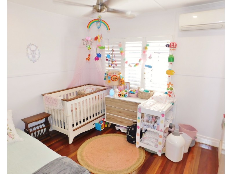 124 Pring Street, Tarragindi QLD 4121