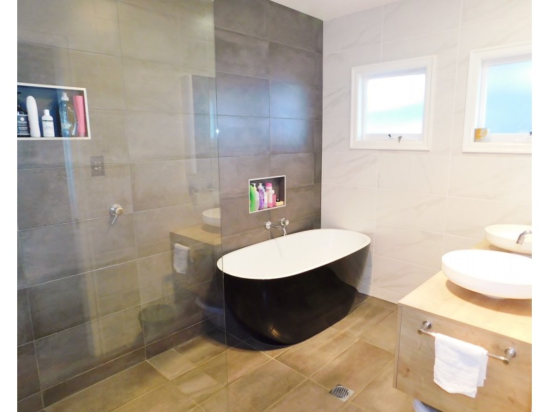 124 Pring Street, Tarragindi QLD 4121