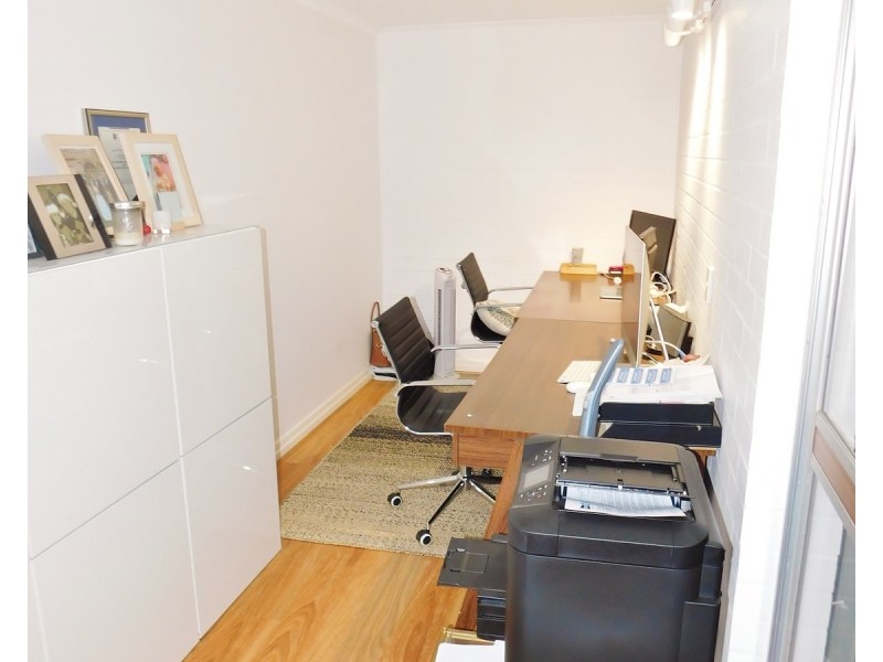 124 Pring Street, Tarragindi QLD 4121