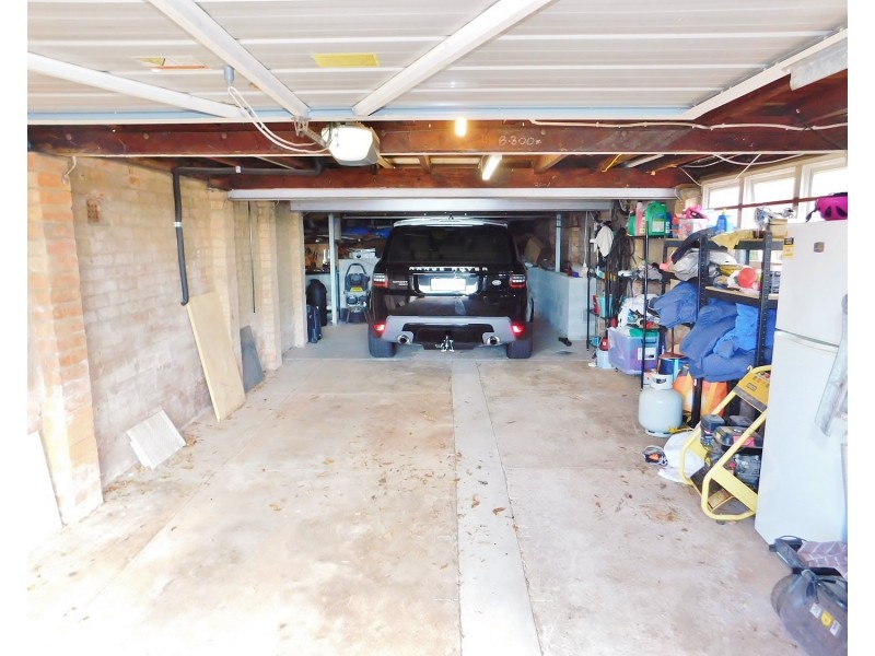 124 Pring Street, Tarragindi QLD 4121