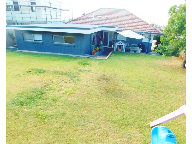 124 Pring Street, Tarragindi QLD 4121