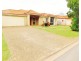 22 Kane Crescent, Mansfield QLD 4122