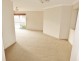 22 Kane Crescent, Mansfield QLD 4122