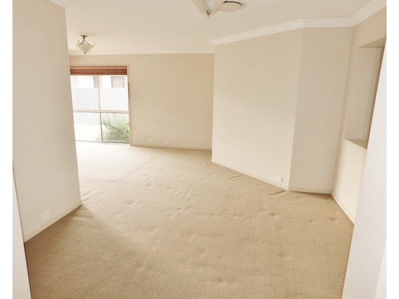 22 Kane Crescent, Mansfield QLD 4122