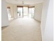 22 Kane Crescent, Mansfield QLD 4122