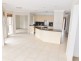 22 Kane Crescent, Mansfield QLD 4122