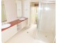 22 Kane Crescent, Mansfield QLD 4122