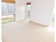 22 Kane Crescent, Mansfield QLD 4122
