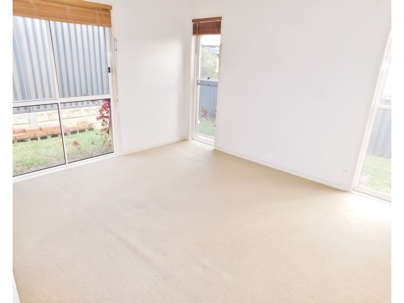 22 Kane Crescent, Mansfield QLD 4122