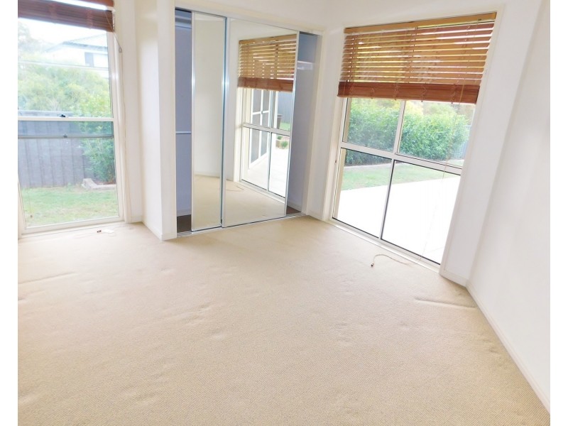 22 Kane Crescent, Mansfield QLD 4122