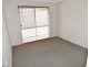 22 Kane Crescent, Mansfield QLD 4122