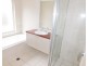 22 Kane Crescent, Mansfield QLD 4122