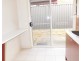 22 Kane Crescent, Mansfield QLD 4122