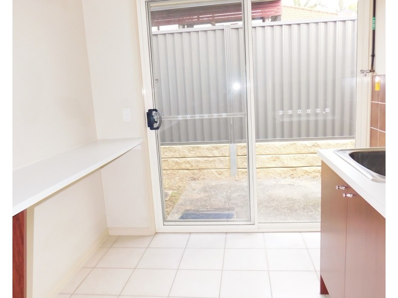 22 Kane Crescent, Mansfield QLD 4122