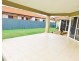 22 Kane Crescent, Mansfield QLD 4122