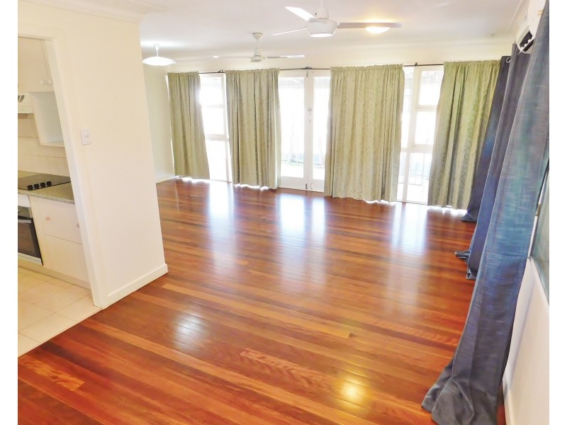 6 Santley Street, Mount Gravatt QLD 4122