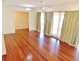 6 Santley Street, Mount Gravatt QLD 4122