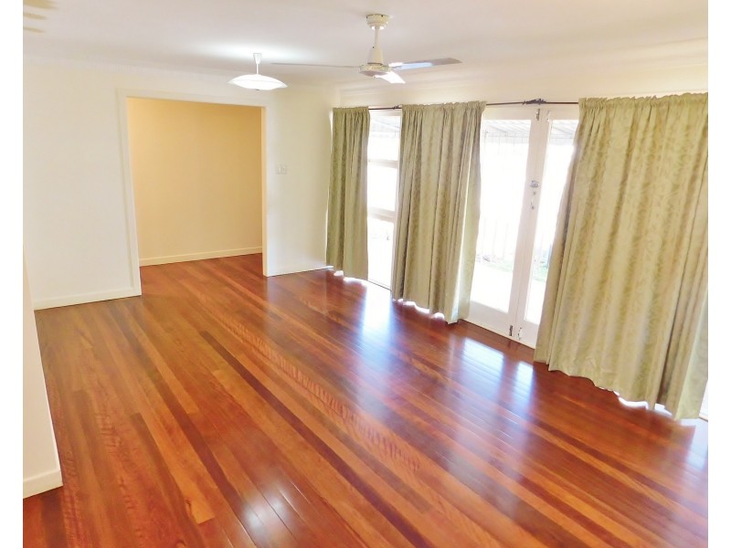 6 Santley Street, Mount Gravatt QLD 4122