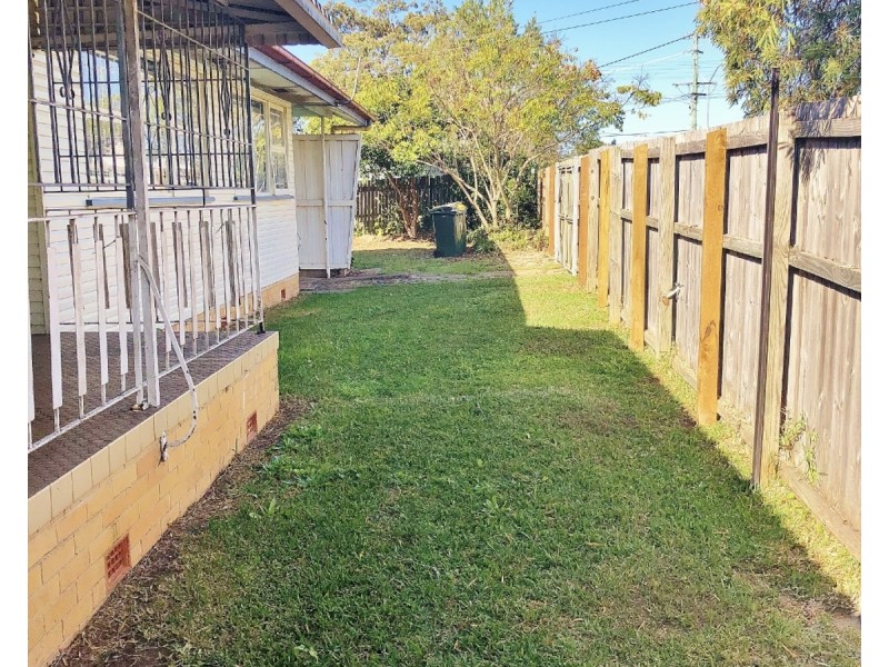 6 Santley Street, Mount Gravatt QLD 4122