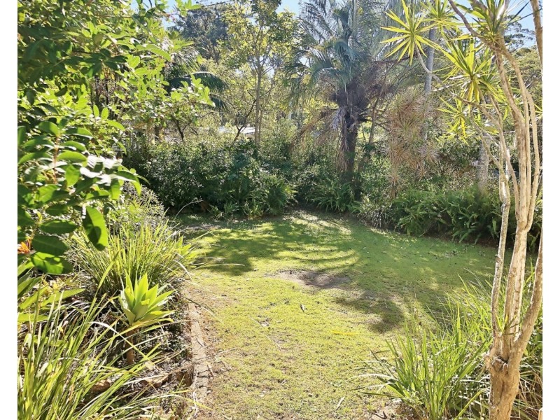 6 Santley Street, Mount Gravatt QLD 4122