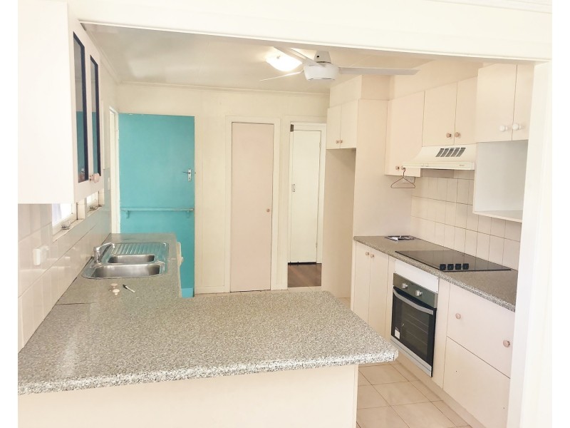 6 Santley Street, Mount Gravatt QLD 4122