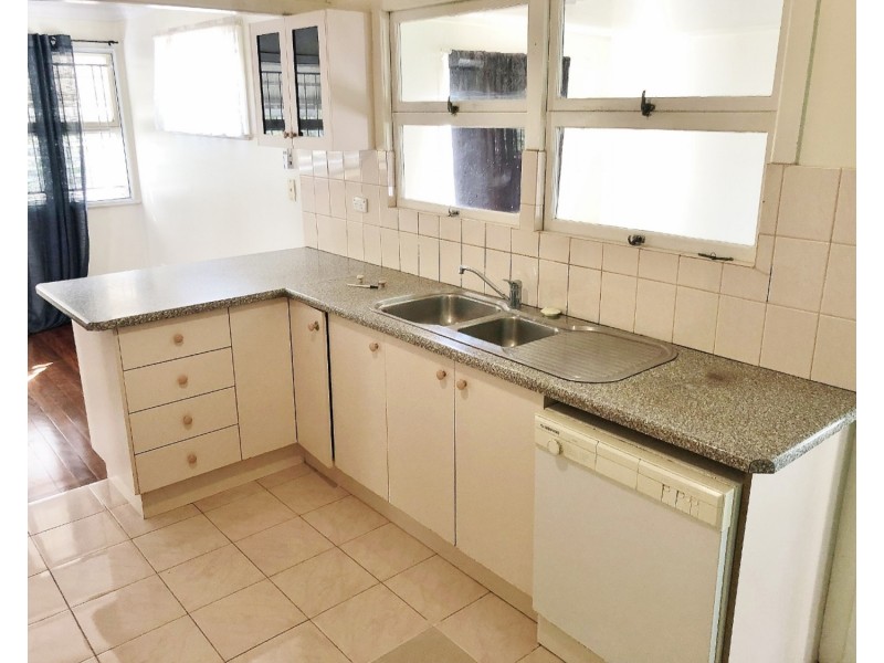 6 Santley Street, Mount Gravatt QLD 4122