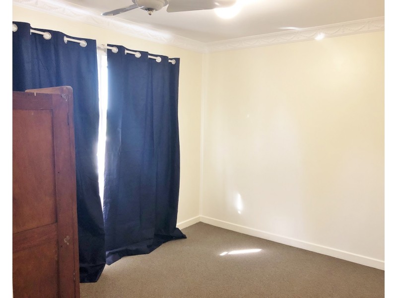 6 Santley Street, Mount Gravatt QLD 4122