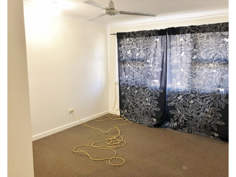 6 Santley Street, Mount Gravatt QLD 4122