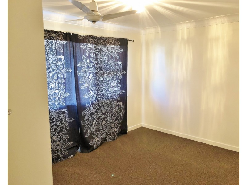 6 Santley Street, Mount Gravatt QLD 4122