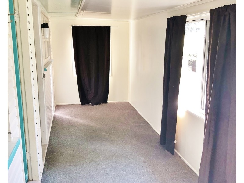 6 Santley Street, Mount Gravatt QLD 4122