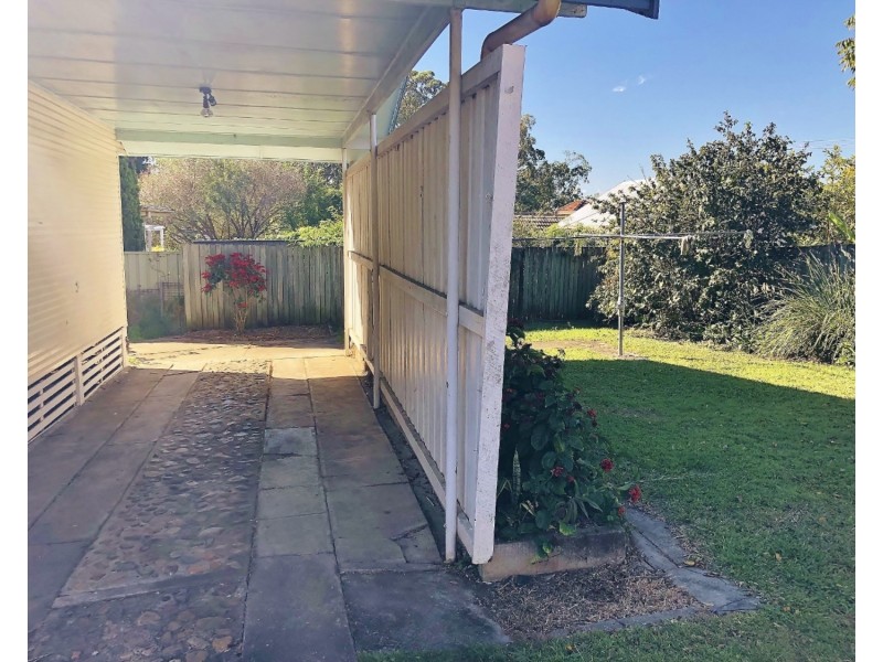 6 Santley Street, Mount Gravatt QLD 4122