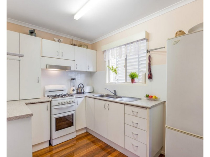 21 Cosker Street, Annerley QLD 4103