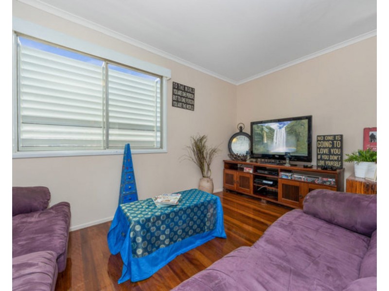 21 Cosker Street, Annerley QLD 4103