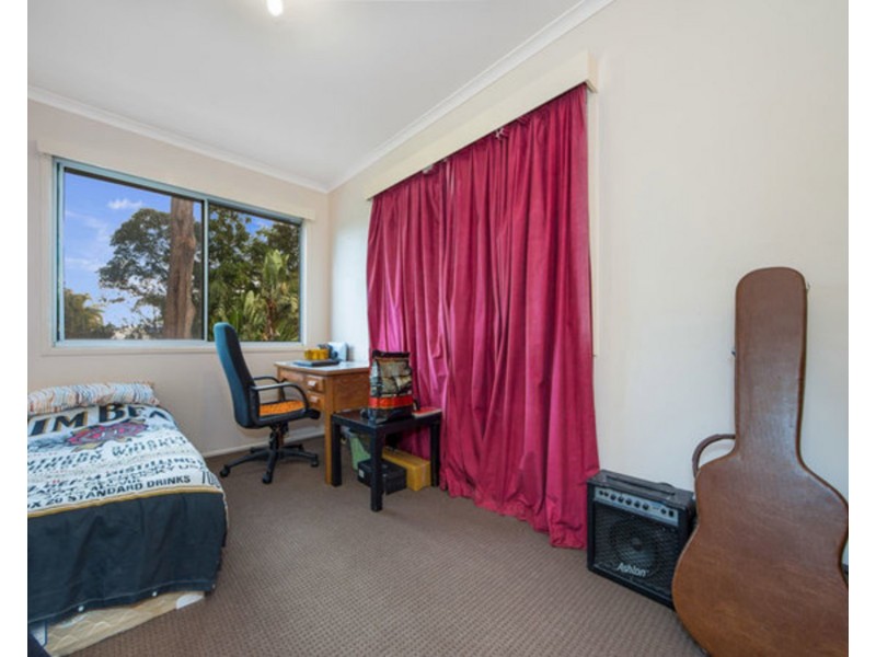 21 Cosker Street, Annerley QLD 4103