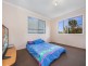21 Cosker Street, Annerley QLD 4103