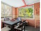 12/43 Galway Street, Greenslopes QLD 4120