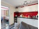 12/43 Galway Street, Greenslopes QLD 4120