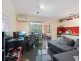 12/43 Galway Street, Greenslopes QLD 4120