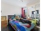 12/43 Galway Street, Greenslopes QLD 4120