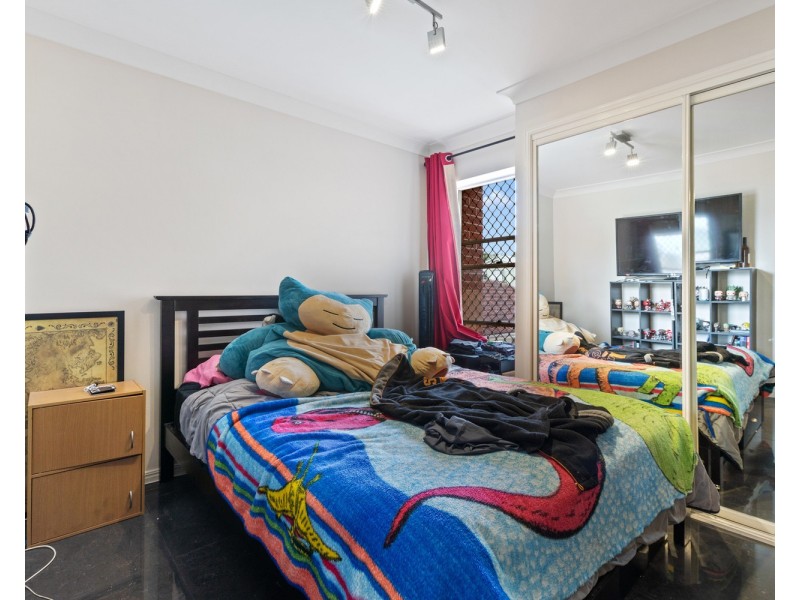 12/43 Galway Street, Greenslopes QLD 4120