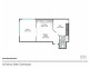 12/43 Galway Street, Greenslopes QLD 4120 Floorplan